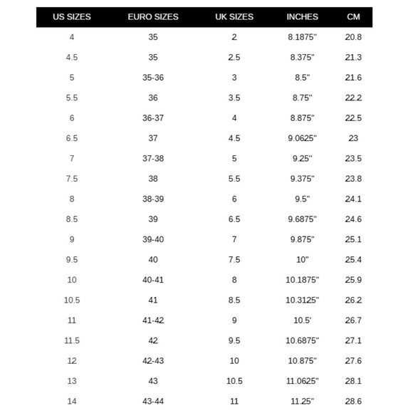 Steve Madden BIGMONA in Natural Raffia - Picture 8 of 8